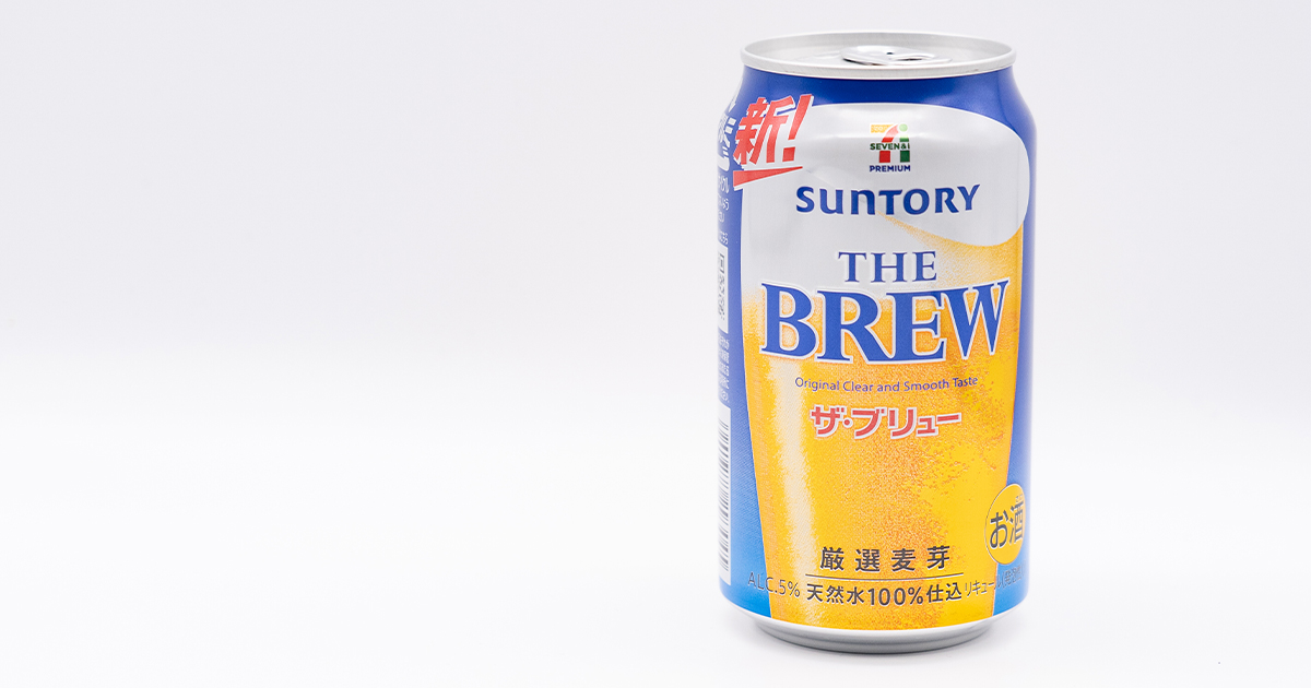 VSOPブレービーボトル（阪急ブレイブス） - 飲料