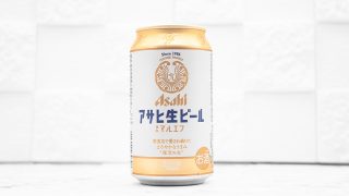 ビール・発泡酒 | SAKE SEKA